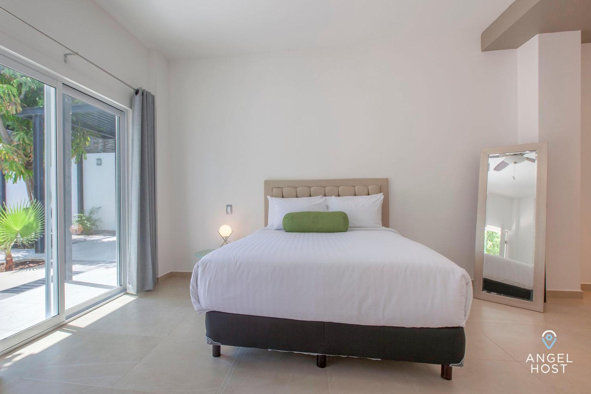 לה פז Cozy Stay With Pool Bbq Steps From Hotspots מראה חיצוני תמונה